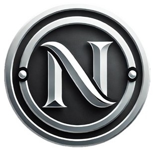 Nedou logo
