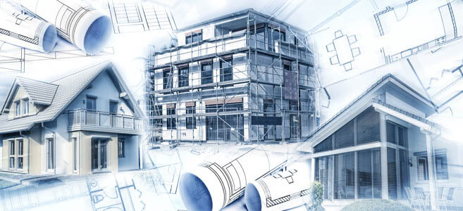 Construction plans